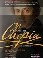 W poszukiwaniu Chopina